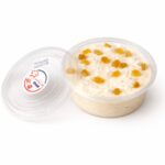 ⁦رز بلبن⁩ - الصورة ⁦2⁩