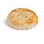 نص رغيف حواوشي باللحمه البلدي