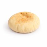 حبة خبز شامى