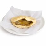 سند وتش فول ساده