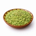 علبة عجينة طعمية