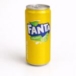 فانتا ليمون