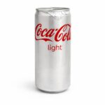 كوكاكولا دايت