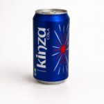 كنزا كولا