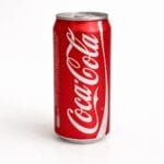كوكاكولا